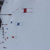Schikurs 2016 (61)